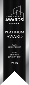 Award Badge